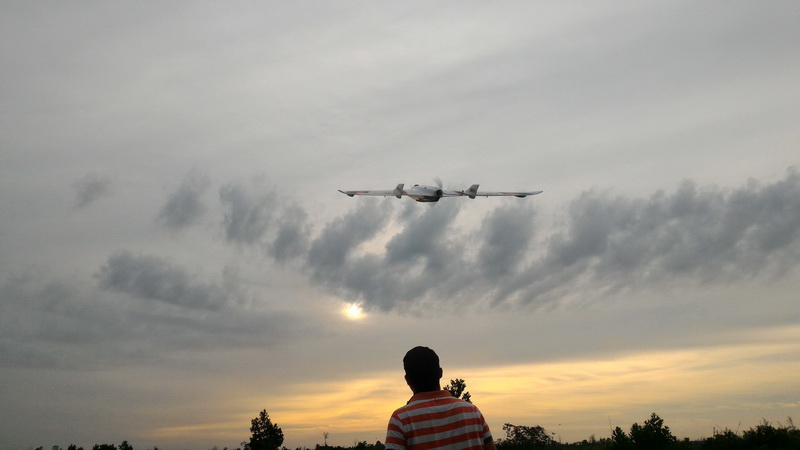 how to precheck waypoints 27