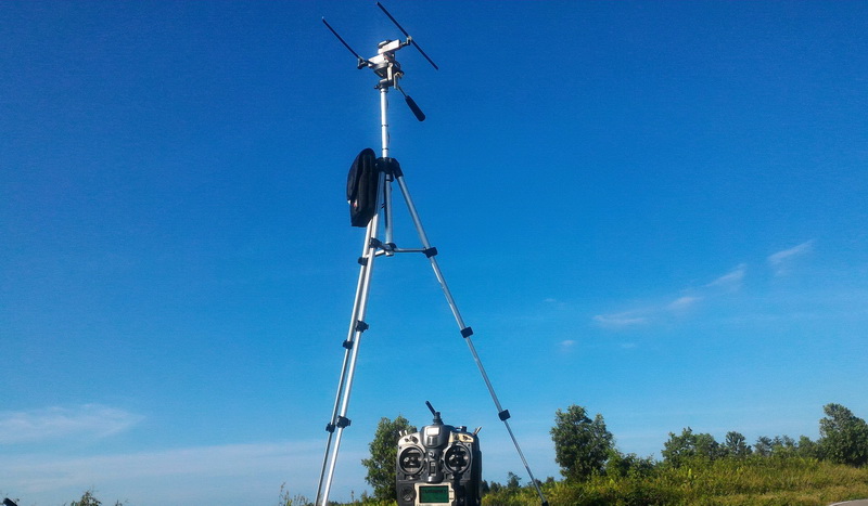 how to precheck waypoints 51