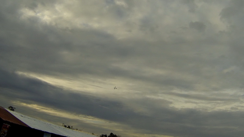 how to precheck waypoints 64