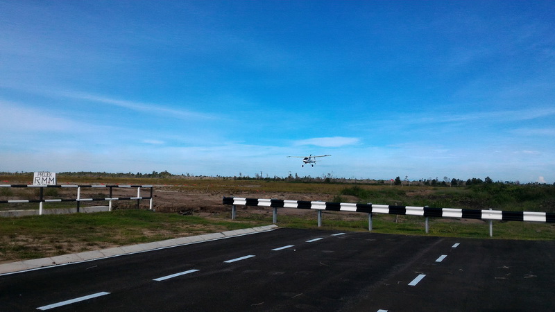 how to precheck waypoints 70