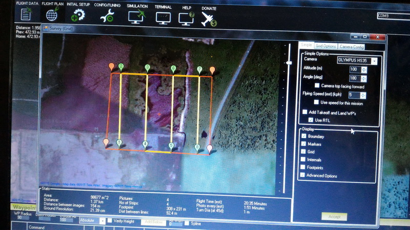 tutor gd conv wing 103