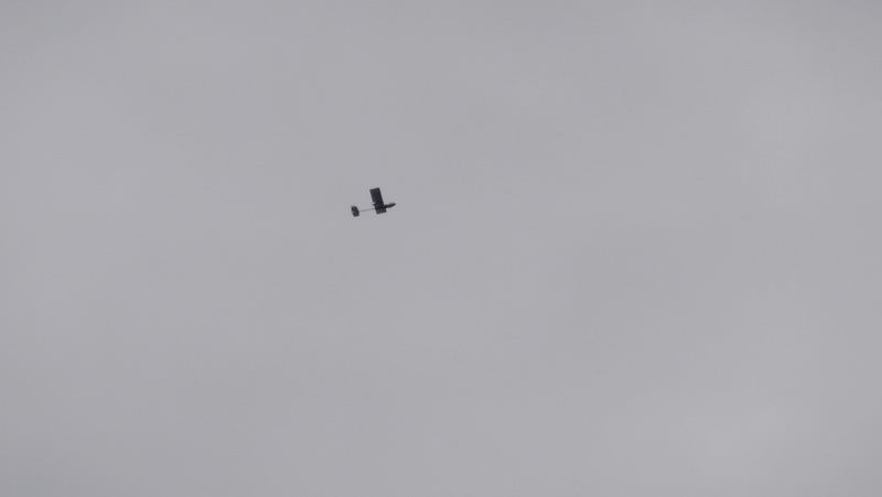 tutor gd conv wing 108