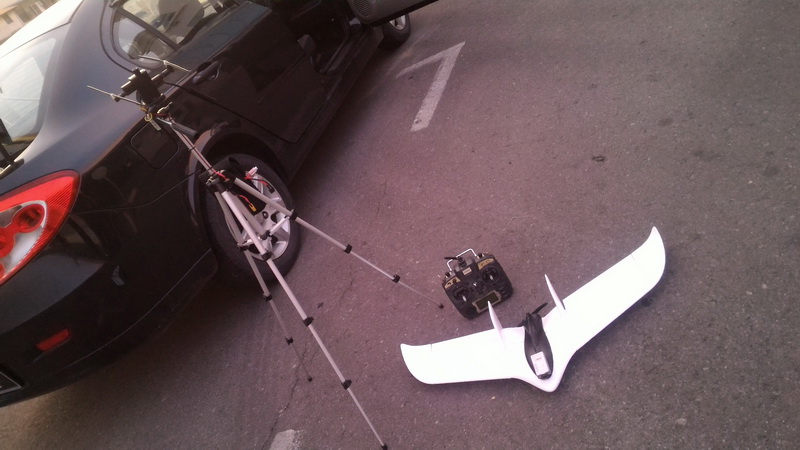 tutor gd conv wing 109