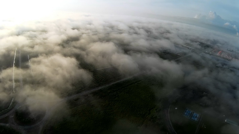 tutor gd conv wing 110