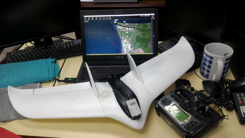 tutor gd conv wing 111