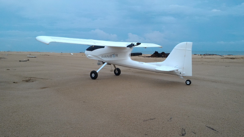 tutor gd conv wing 14