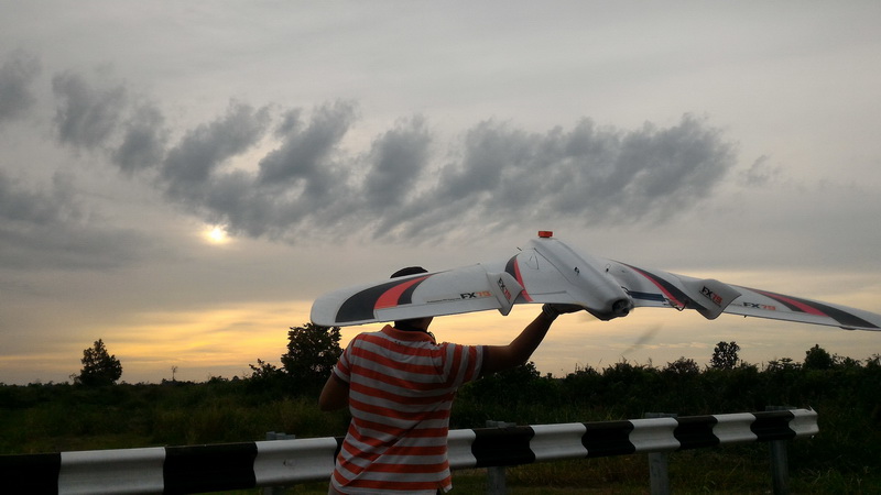 tutor gd conv wing 22