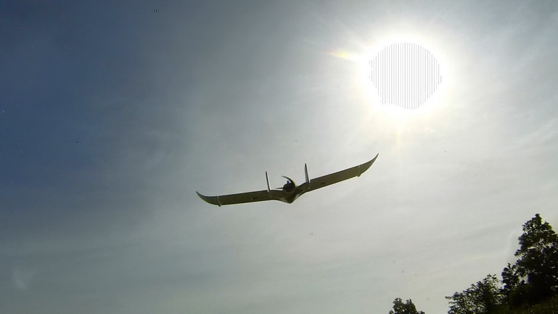 tutor gd conv wing 33