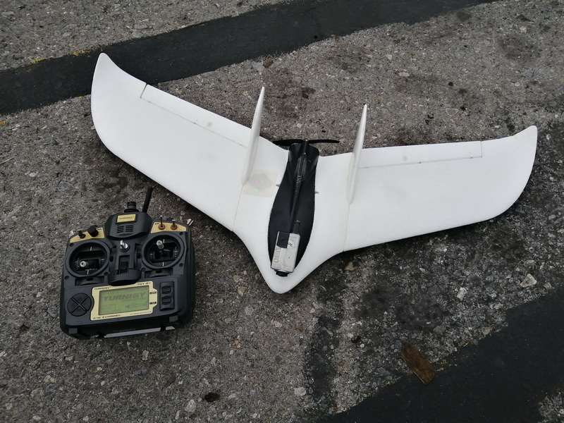 tutor gd conv wing 37