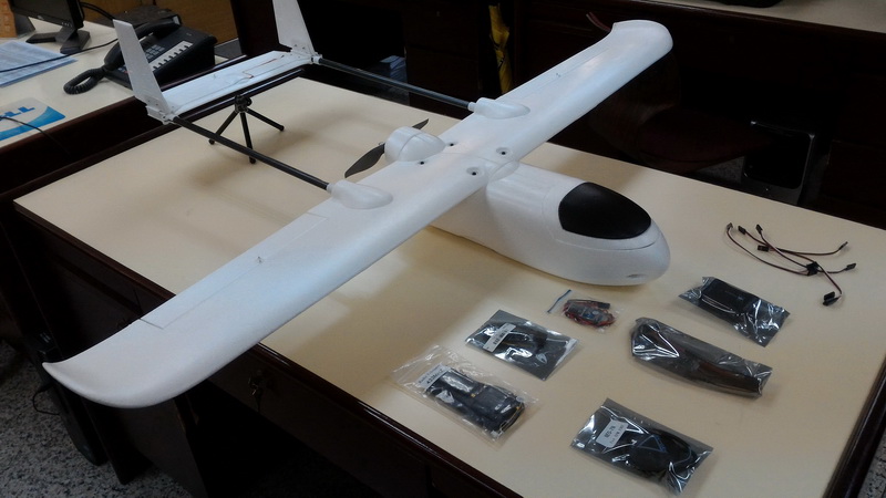 tutor gd conv wing 46