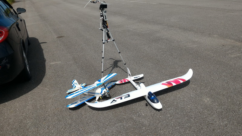 tutor gd conv wing 49