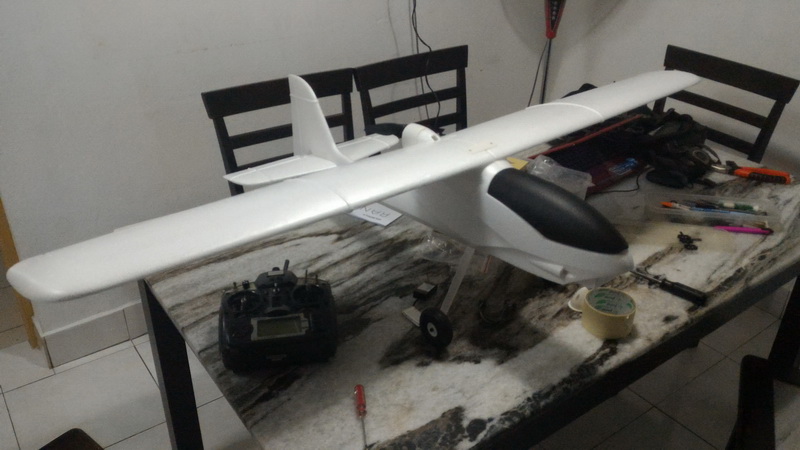 tutor gd conv wing 51