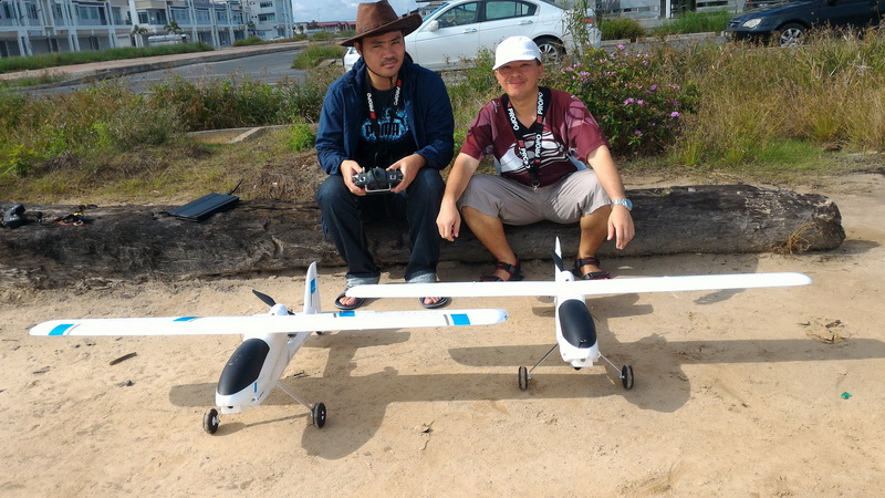 tutor gd conv wing 54