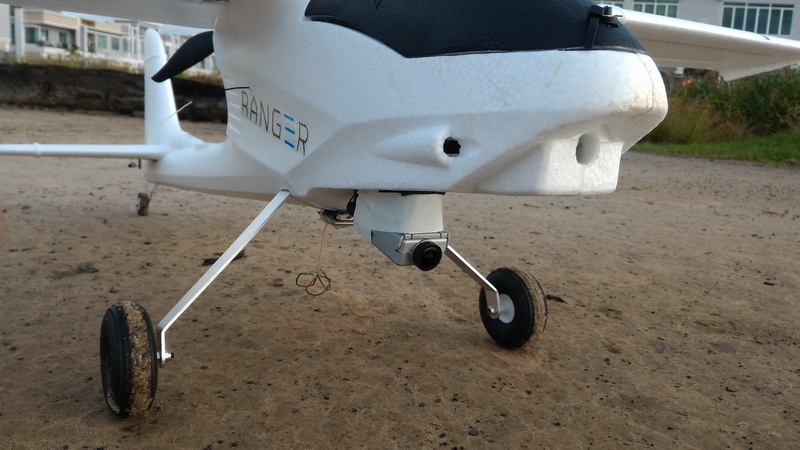 tutor gd conv wing 57