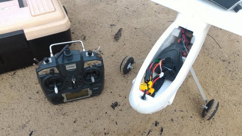 tutor gd conv wing 58