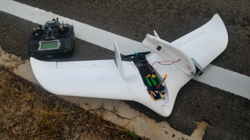 tutor gd conv wing 67