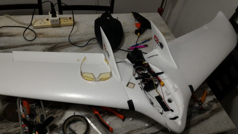 tutor gd conv wing 69