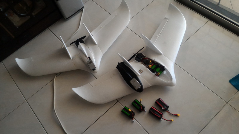 tutor gd conv wing 74