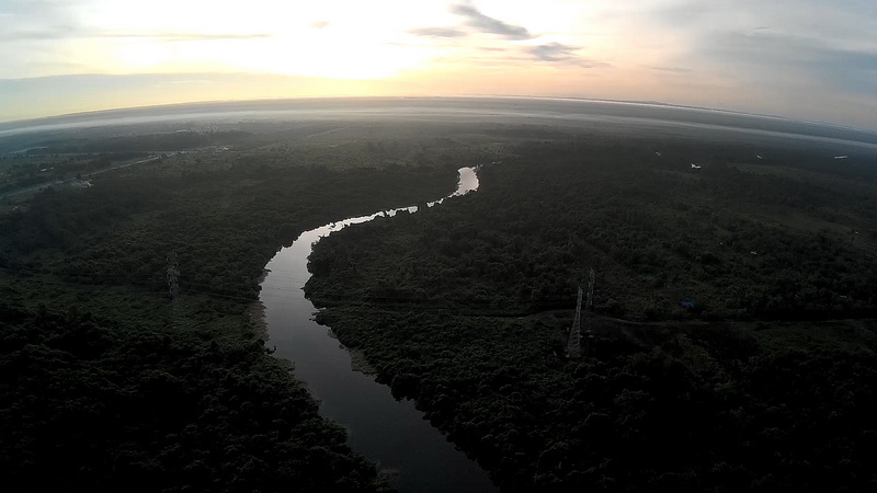 tutor gd conv wing 78