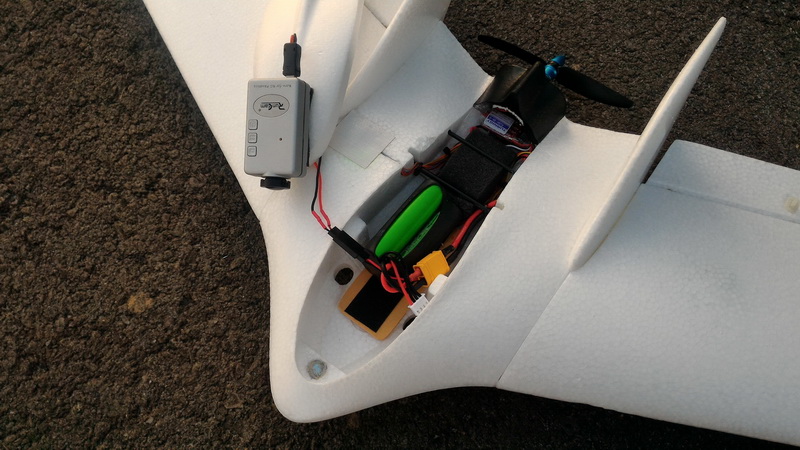 tutor gd conv wing 81