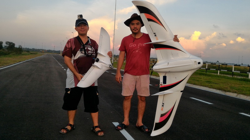 tutor gd conv wing 83