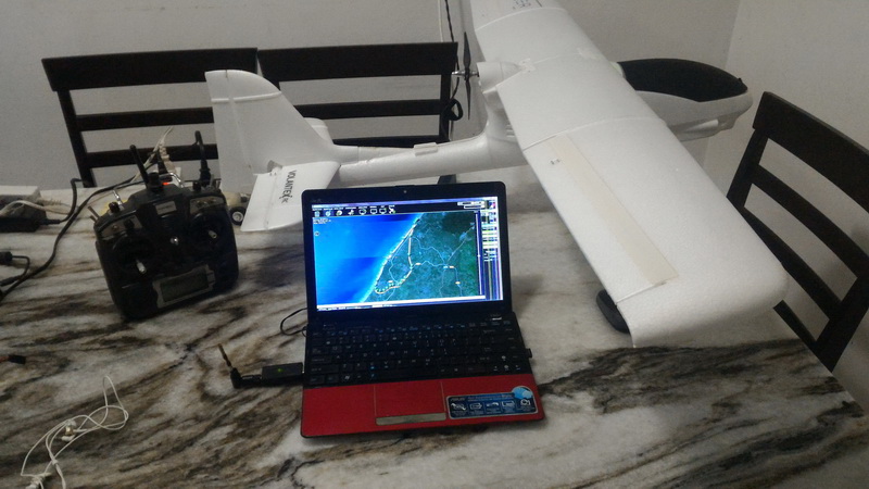 tutor gd conv wing 84