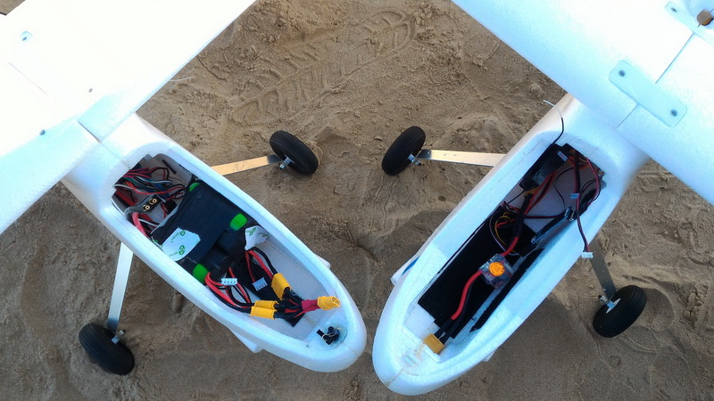 tutor gd conv wing 85