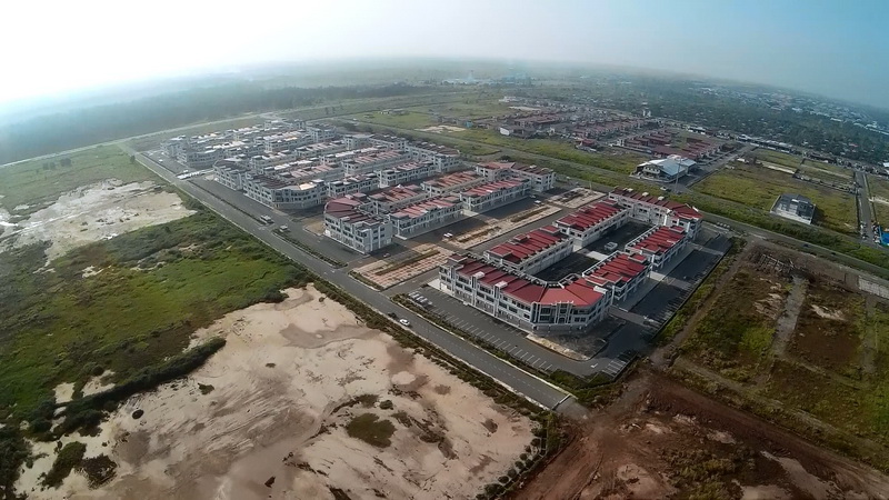 tutor gd conv wing 98