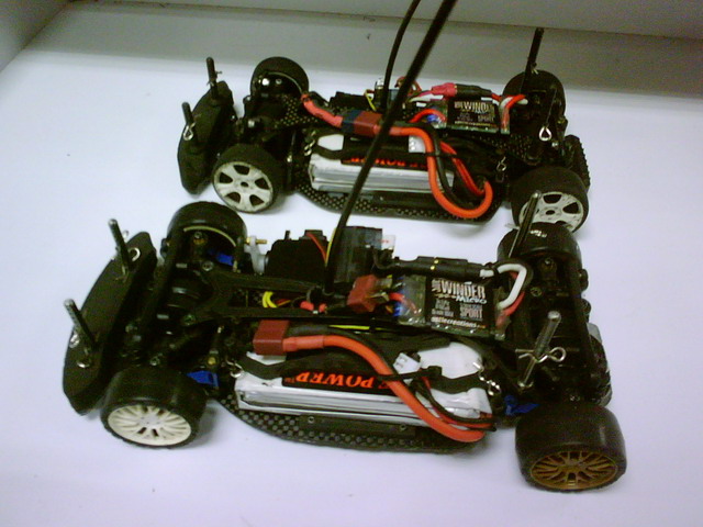 guide store lithium 0