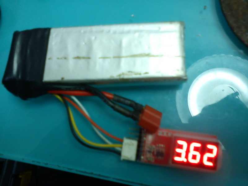 guide store lithium 02