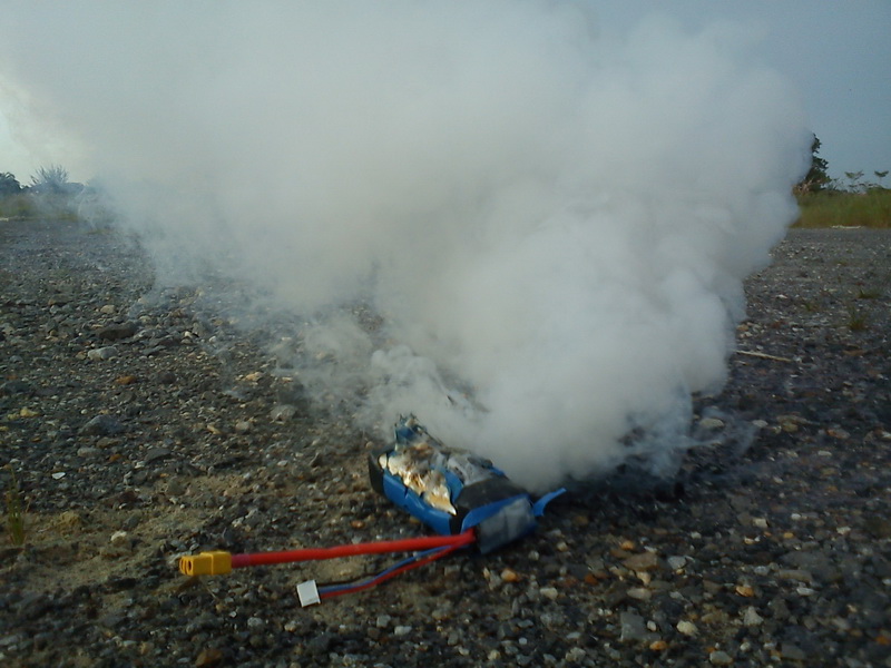 guide store lithium 07