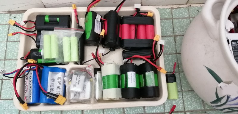 guide store lithium 10