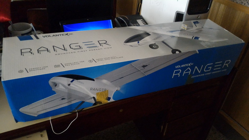uav ranger7574 49