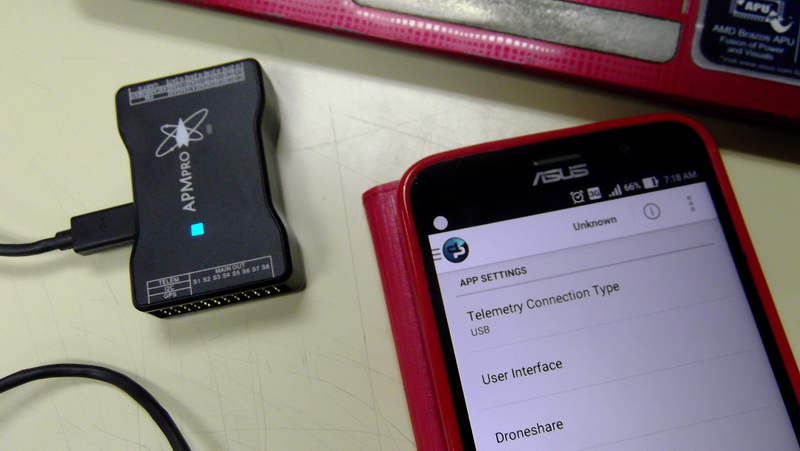 uav drifter ultralight 102