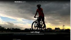 My new blog website:  DavidXL.com