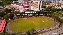 Miri Town Center Open Field - Phoenix R/C simulator