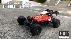 Product review: 1:32 scale ERGOFLY LT832B micro buggy  ..a LOSI Micro-T Clone