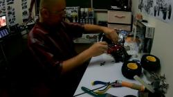 My half 2017: Enjoying life with more cool projects!